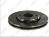 ABE C35062ABE Brake Disc